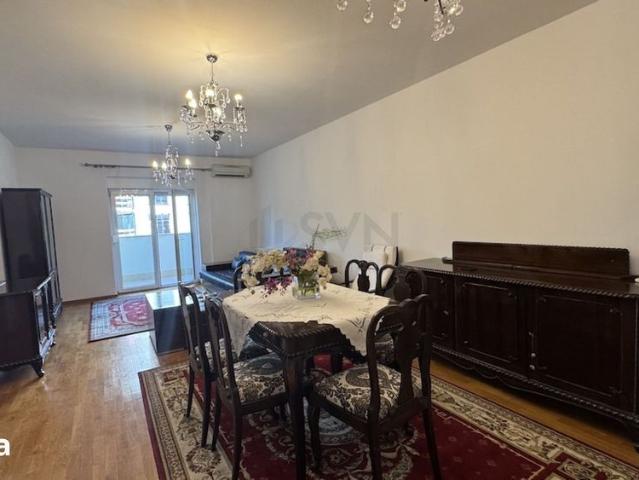 Apartament închirieri în Sector 1, București
