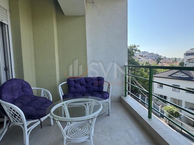 Apartament închirieri în București