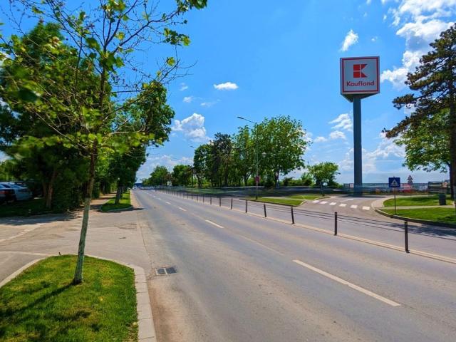 Proprietate vânzări