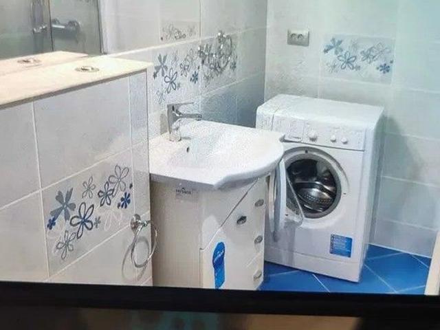 Apartament închirieri în Cluj-napoca, Cluj