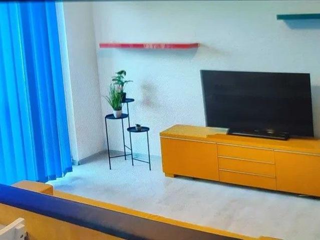 Apartament închirieri în Centru, Cluj-Napoca
