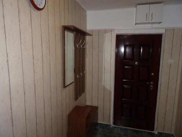 Apartament închirieri în Neamț