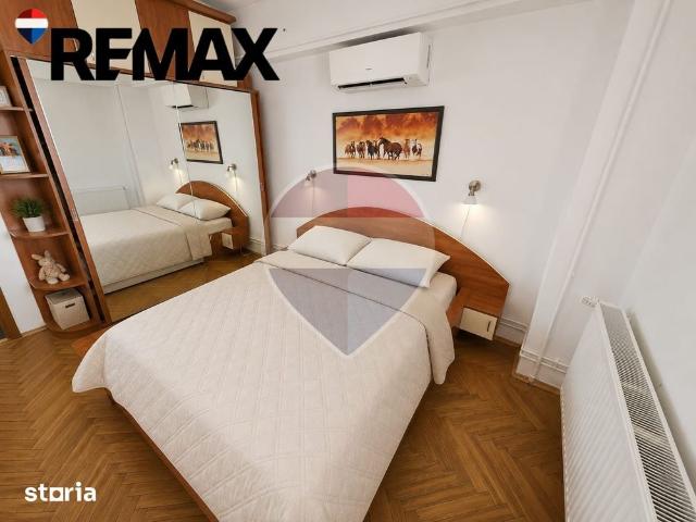 Apartament închirieri în Craiova, Dolj