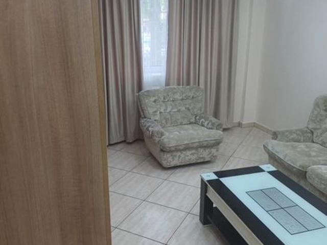Apartament închirieri în Craiova, Dolj