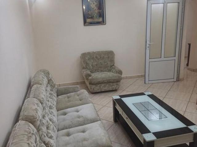 Apartament închirieri în Craiova, Dolj