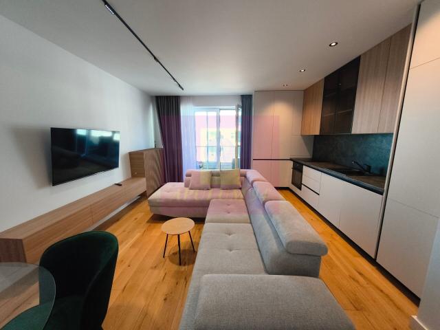 Apartament închirieri în Sector 3, București