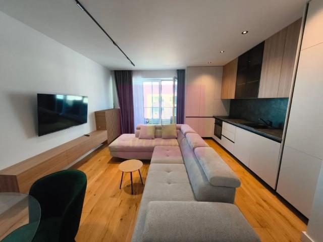 Apartament închirieri în Sector 3, București