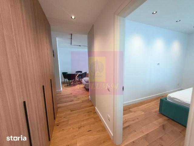 Apartament închirieri în Pantelimon, Ilfov