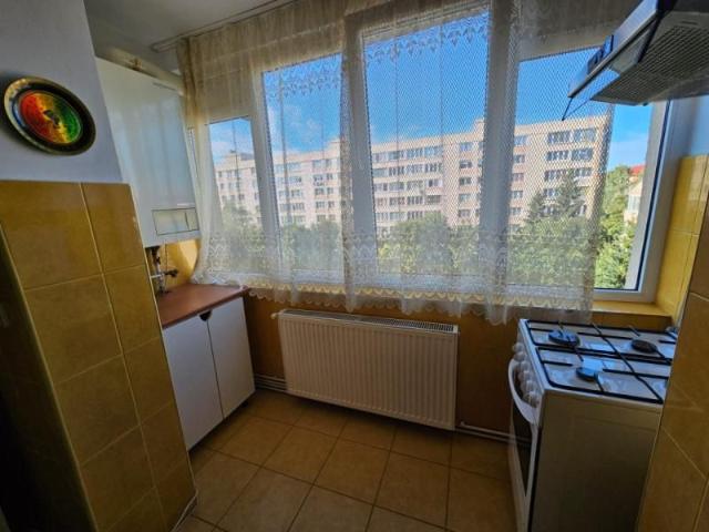 Apartament închirieri în Brașov