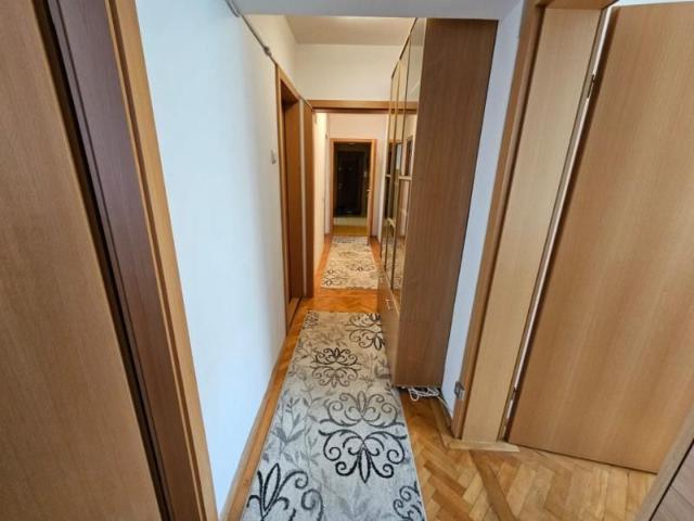 Apartament închirieri în Brașov