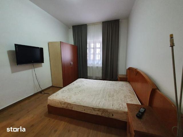 Apartament închirieri în Târgu Mureș, Mureș