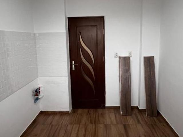 Apartament vânzări în București