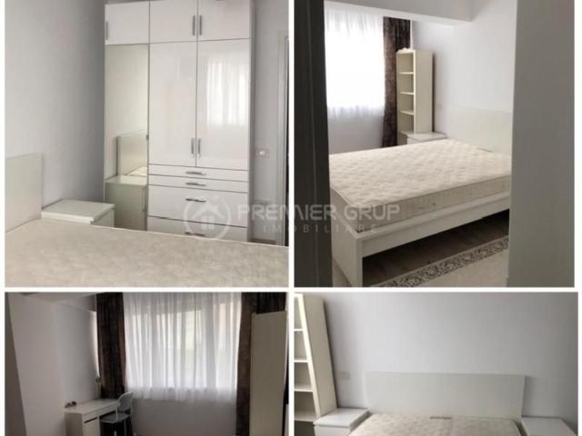 Apartament închirieri în Mircea Cel Batran, Iași