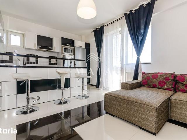 Apartament închirieri în Turnișor, Sibiu