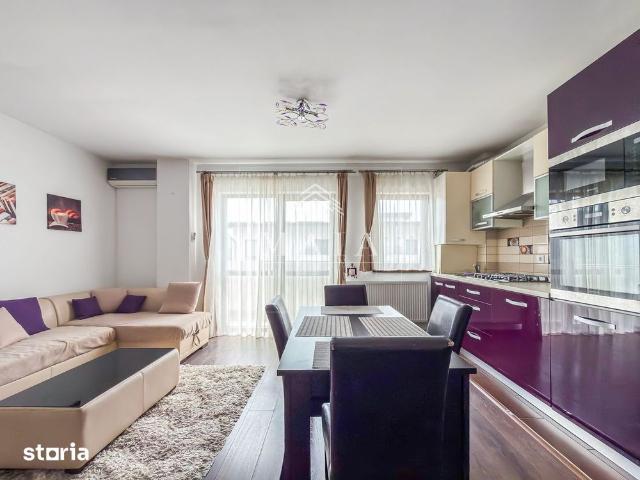 Apartament închirieri în Brasov, Sibiu