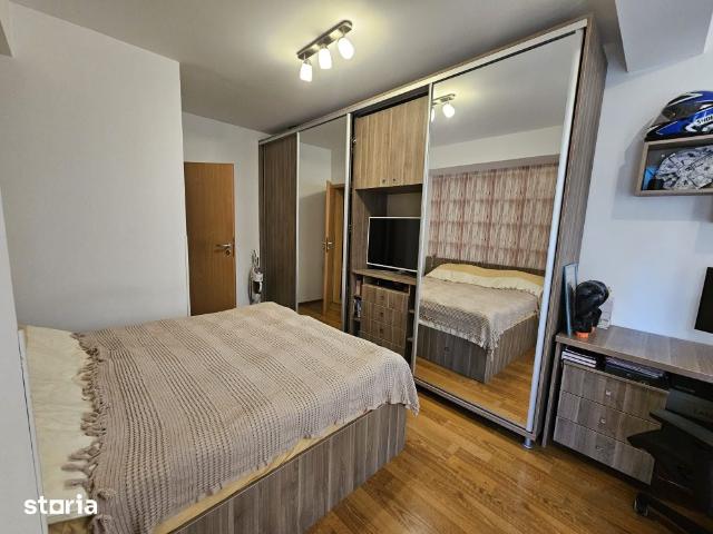 Apartament închirieri în București