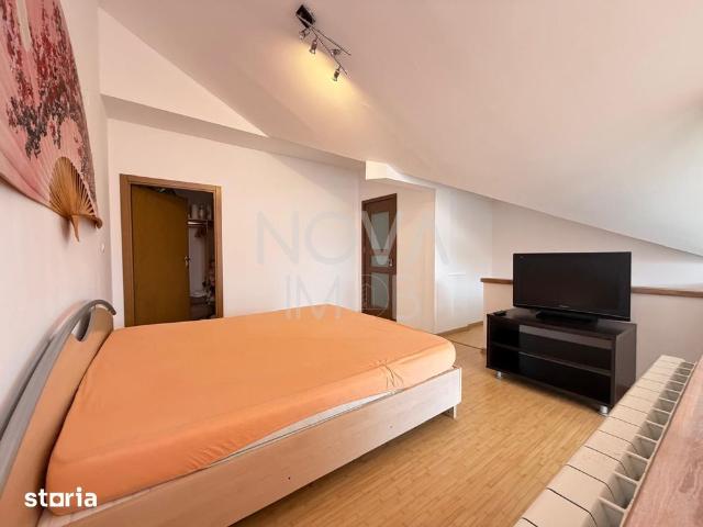 Apartament închirieri în Brasov, Sibiu