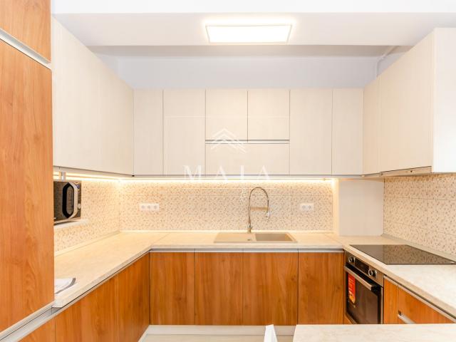 Apartament închirieri în Brasov, Sibiu