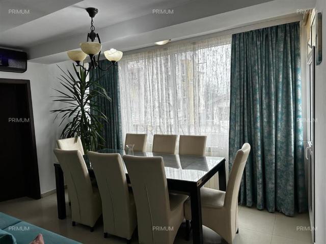 Apartament închirieri în Timisoara, Timiș