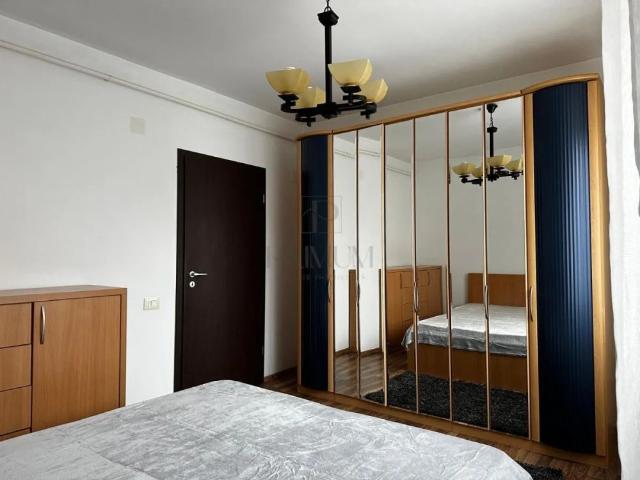 Apartament închirieri în Cetate, Timișoara