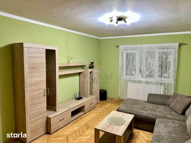 Apartament închirieri în Timisoara, Timiș