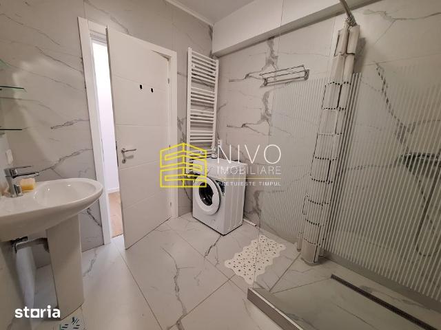 Apartament închirieri în Livezeni, Mureș