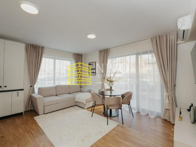 Apartament închirieri în Livezeni, Mureș