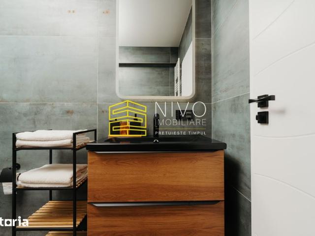 Apartament închirieri în Livezeni, Mureș