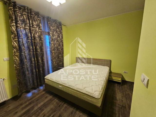 Apartament închirieri în Funcționarilor, Arad