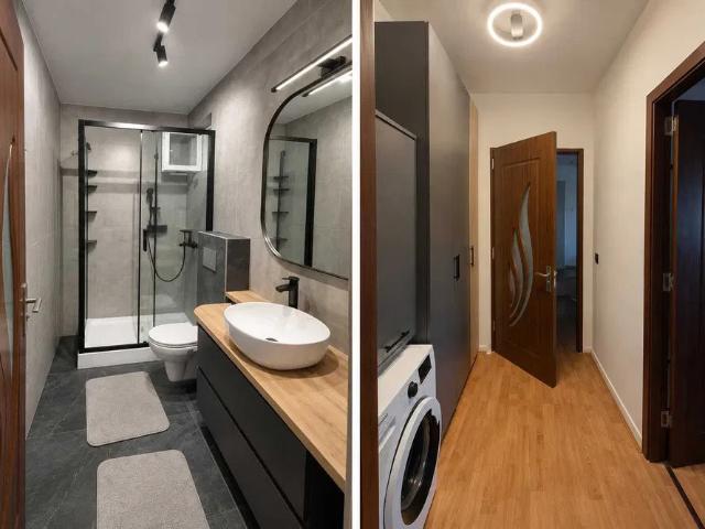Apartament închirieri în Gheorgheni, Cluj-Napoca