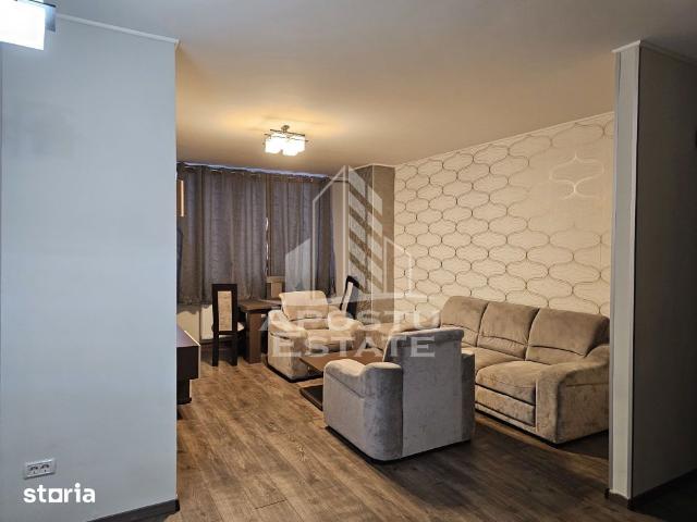 Apartament închirieri în Curtici