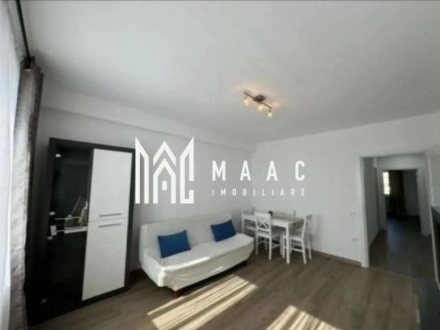Apartament închirieri în Brasov, Sibiu