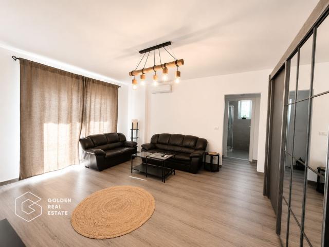 Apartament închirieri în Arad