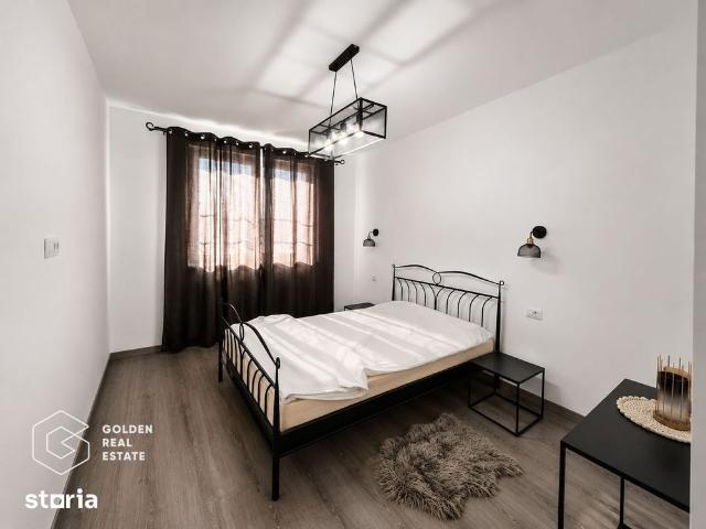 Apartament închirieri în Funcționarilor, Arad