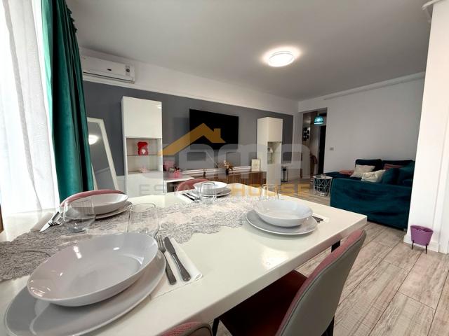 Apartament închirieri în Arad