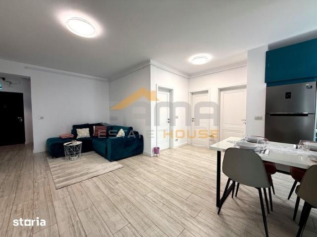 Apartament închirieri în Arad