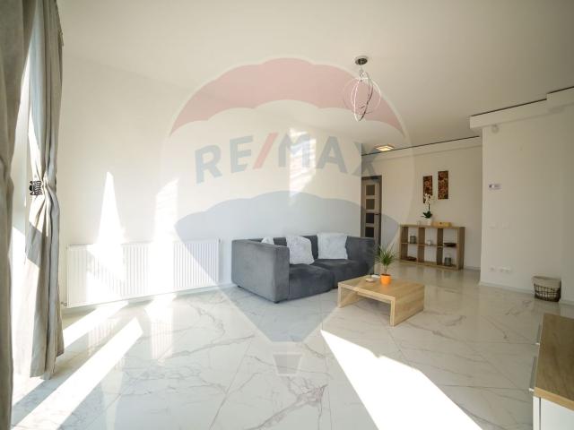 Apartament închirieri în Arad