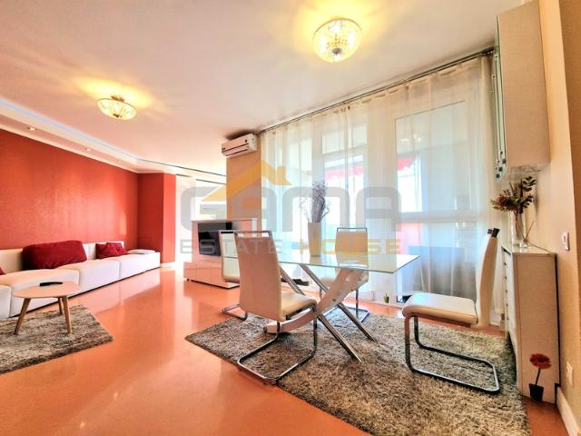 Apartament închirieri în Arad
