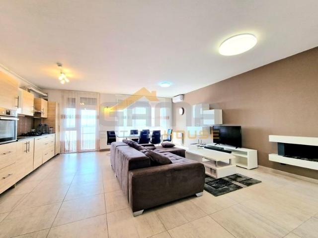 Apartament închirieri în Arad