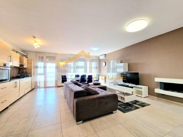 Apartament închirieri în Arad