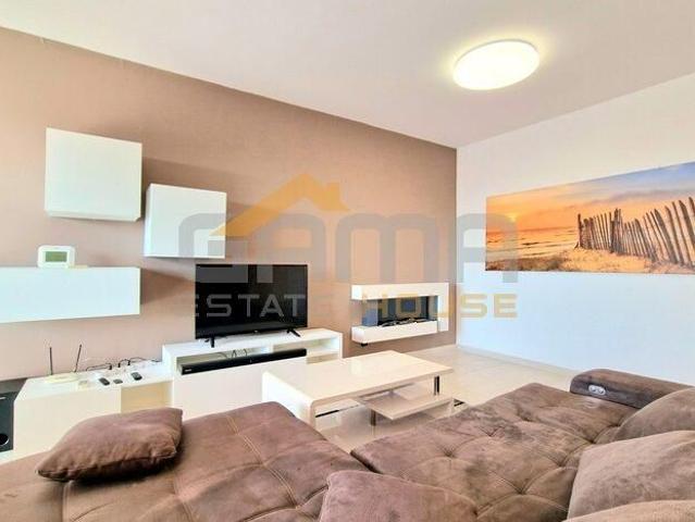 Apartament închirieri în Arad