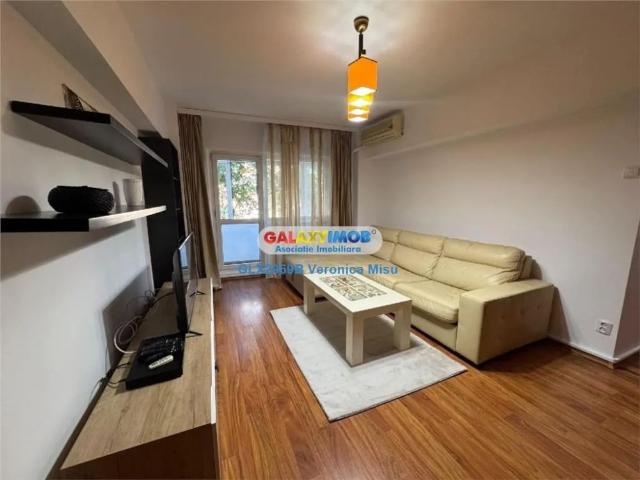 Apartament închirieri în Colțea, București