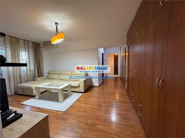 Apartament închirieri în Lipscanii Noi, București