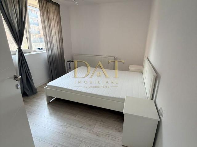 Apartament închirieri în Chinteni, Cluj