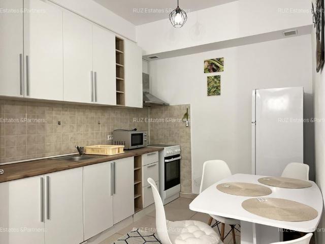 Apartament închirieri în Colțea, București