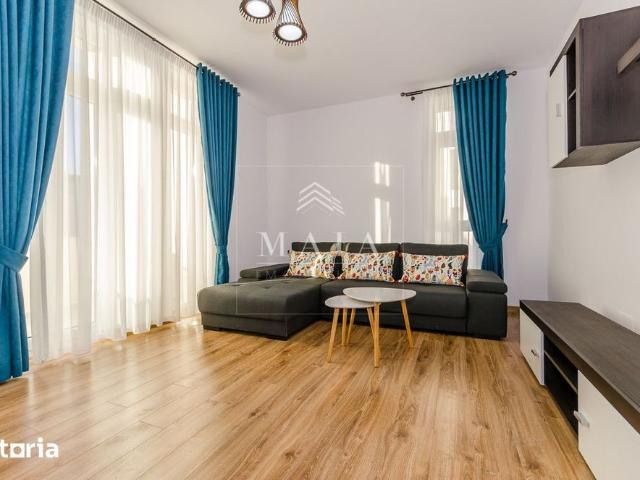 Apartament închirieri în Brasov, Sibiu