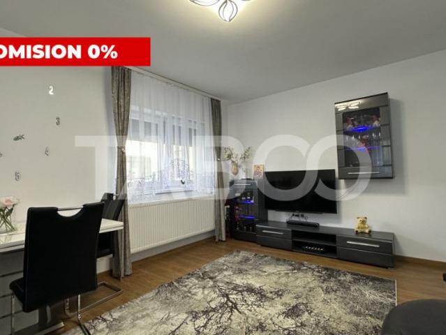 Apartament închirieri în Arhitecților, Cisnădie