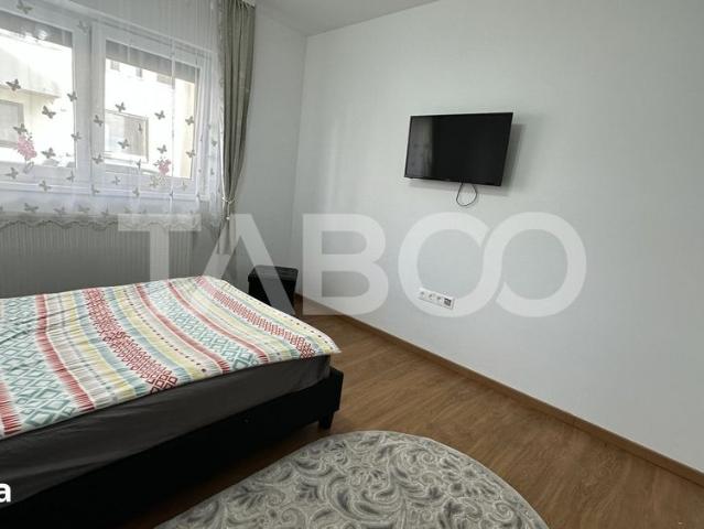 Apartament închirieri în Arhitecților, Cisnădie