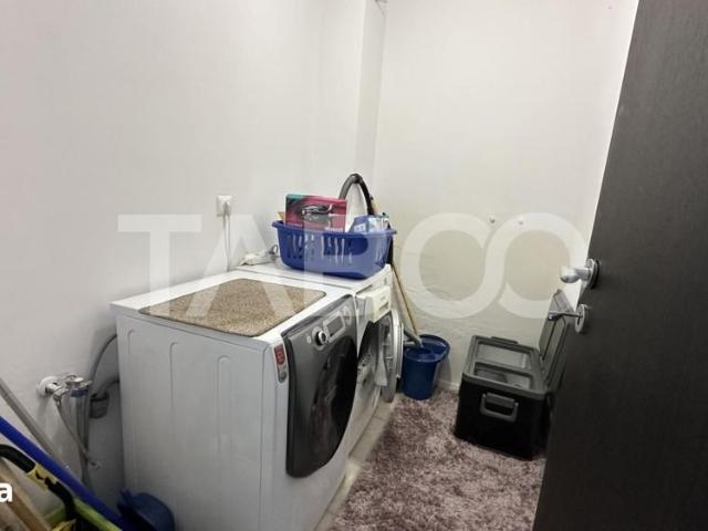Apartament închirieri în Arhitecților, Cisnădie