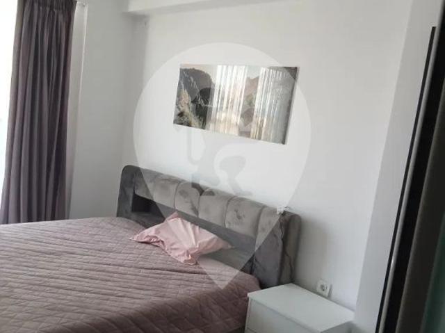 Apartament închirieri în Brașov
